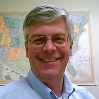 John Florio