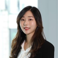 Sumin Seong