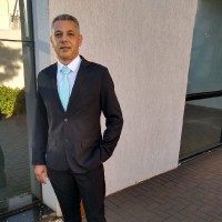 Junior Cesar Caetano