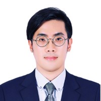 Jihuan Kim