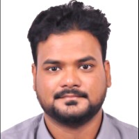 Theophil Kar