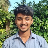 Amit Babar