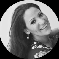 Janeline Coetzee