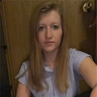 Alexzandra Mallory