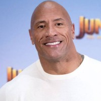 Black Adam