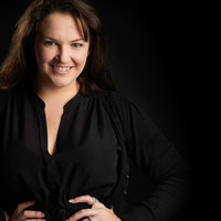 Jonelle Beveridge