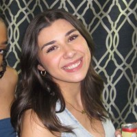 Julia Campese