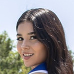 Brenda Quiros