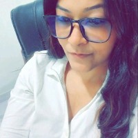 Dr. Neha Jaiswal