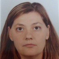 Angeliki Yolanda Panagiotopoulou