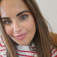 Angela O'Kane