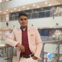 Shiva Jee