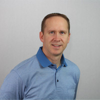 Jeff Frommeyer