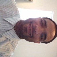 Eric Floyd