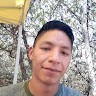 Juan Alexis Ramírez Morales