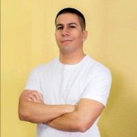 Rodrigo López