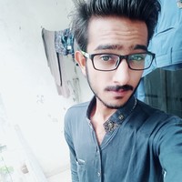 Niraj Dhalani