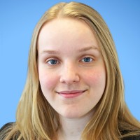 Fiona März
