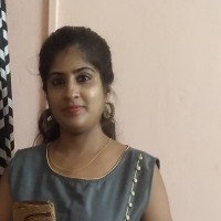Dipika Adak