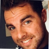 Kevin Senft