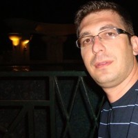 Hali̇t Aktaş