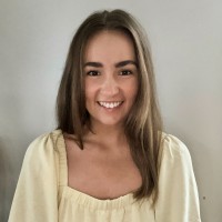 Sophie Twamley