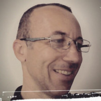 Renato Aparecido Prata da Rocha