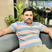 Shashi Bhushan Kumar