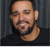 Rogerio Valhe