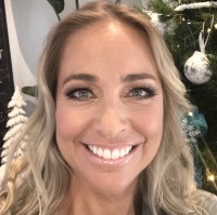 Jennifer Pixley-Dawson