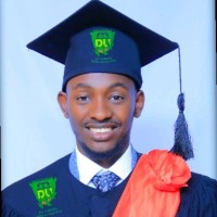 Abdi Gemeda