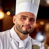 Jonathan Abrevaya