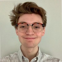 Conor O'Regan