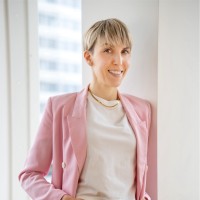 Ramona Romer