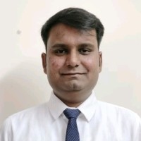 Shivanshu Sen