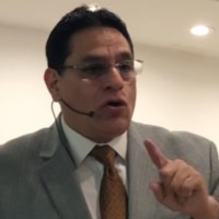 José Heriberto P.