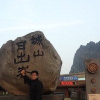 Chee Wee Tan