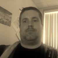 Craig Morton