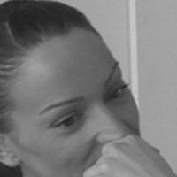 Ana Carretero Jorge