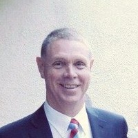 David Perkins