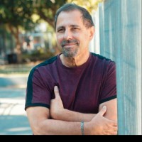 Ricardo Daniel Iglesias