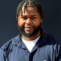 Myron Solomon, Jr