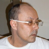 Stef Rak