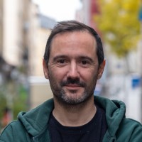 Emmanuel Mancuso