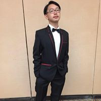 Franklin Lu