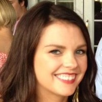 Shelby Tuttle
