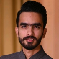 Hammad Shoaib