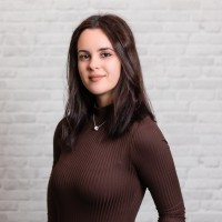 Maria Archonti