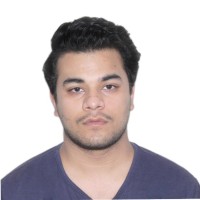 Zulfiqar Ali