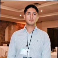 Eduardo Reyna Sánchez